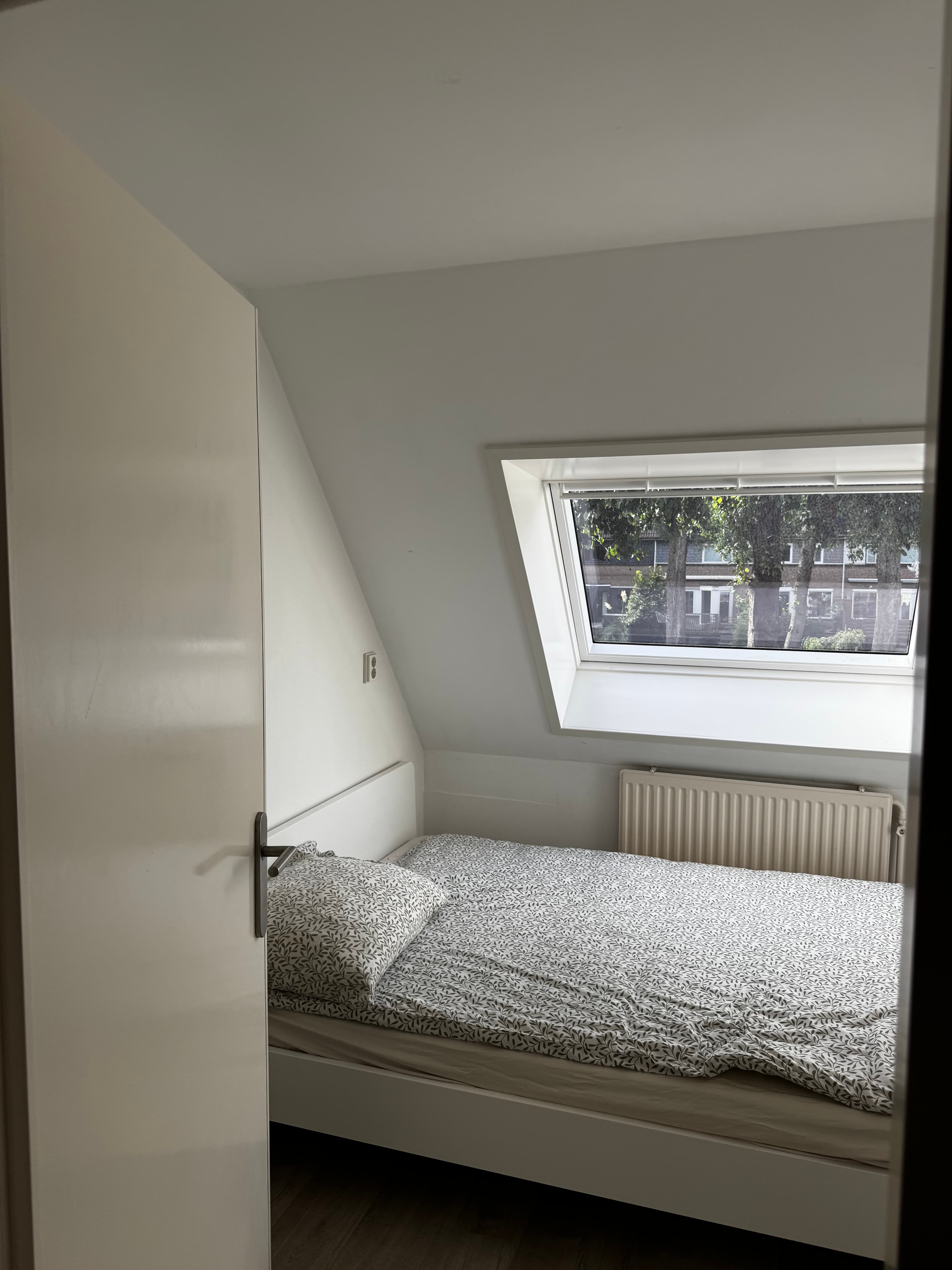 Grote Belt 78, 2133 GB Hoofddorp - Foto 2