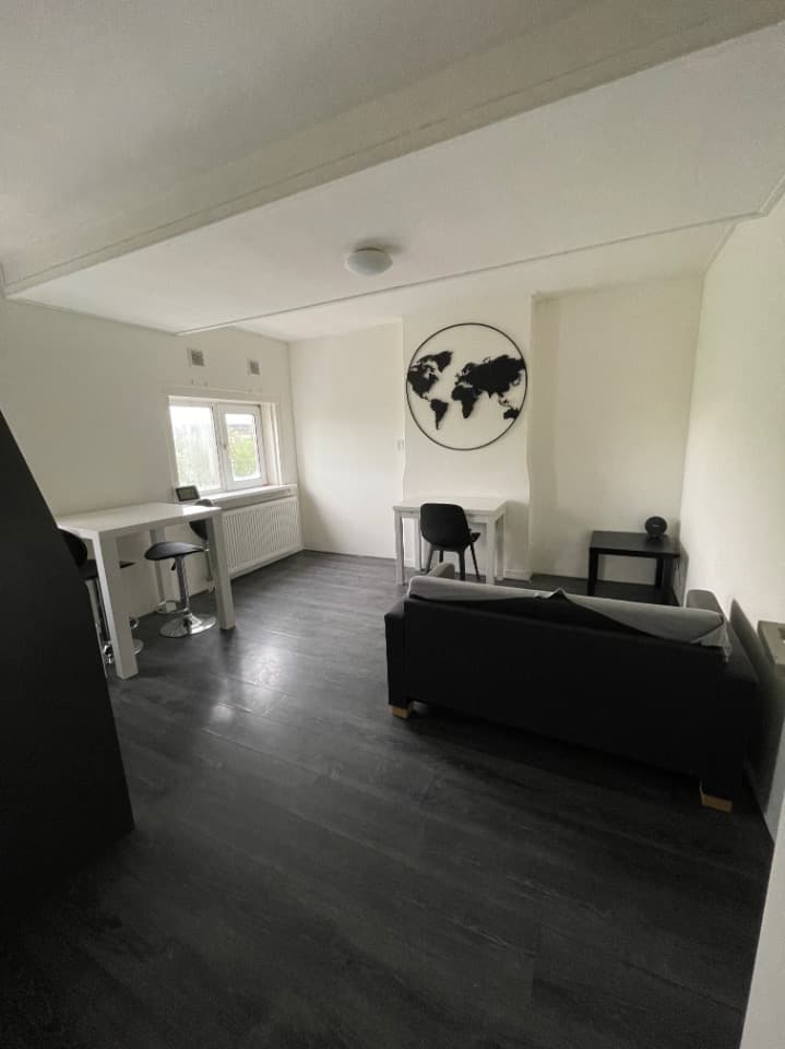 Pleinweg, 3081 JN, Rotterdam