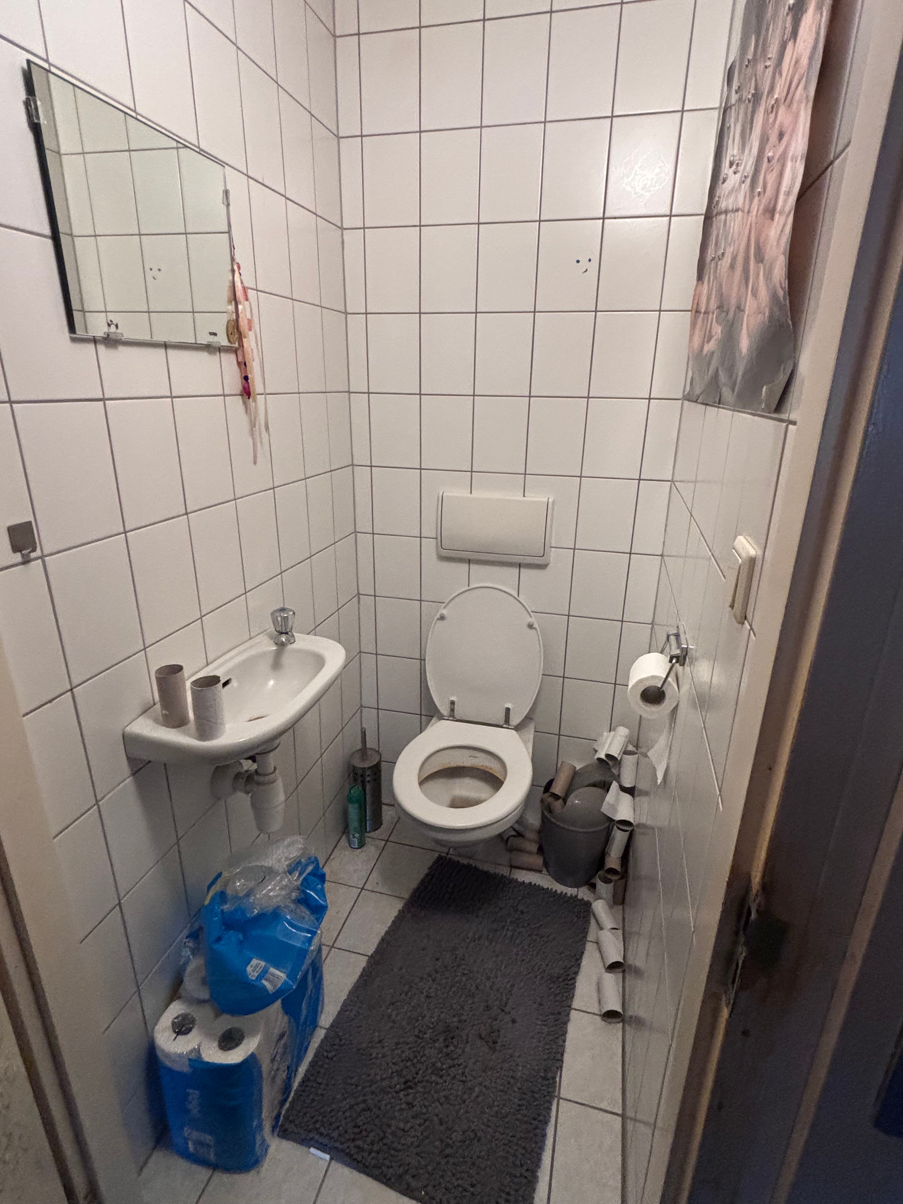 Broerweg 82, 6522 JE Nijmegen - Foto 6