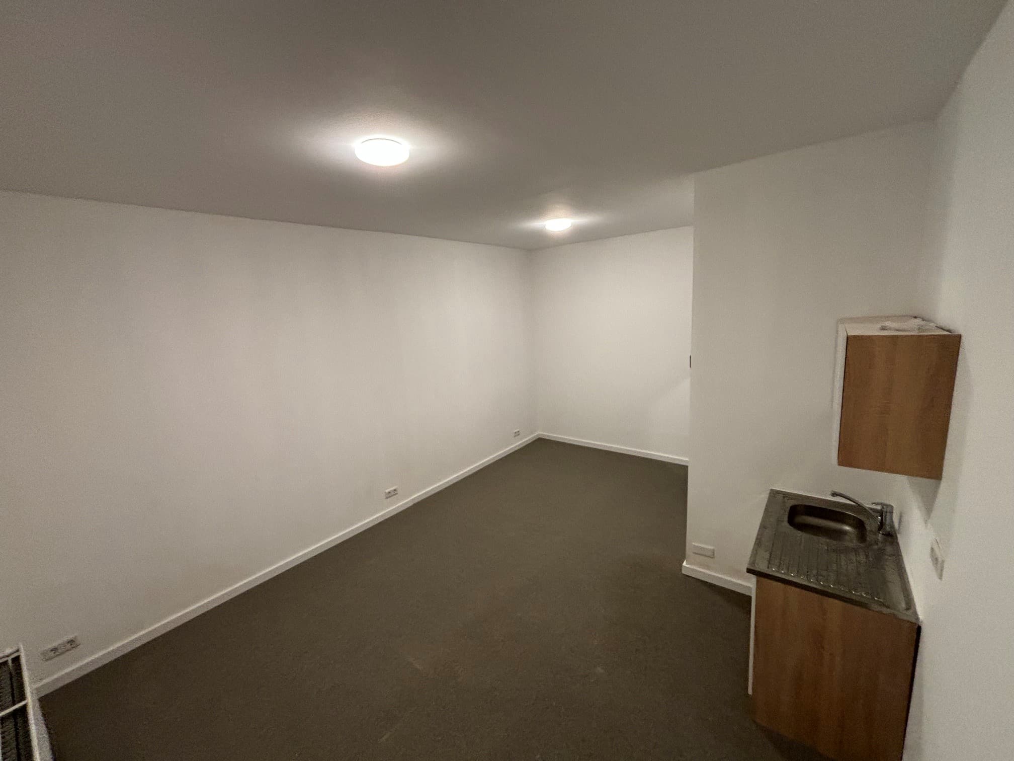Deventerstraatweg 27A, 8012 AB Zwolle - Foto 2
