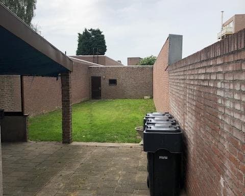 Beekhoverstraat 6, 6166 AC Geleen - Foto 10