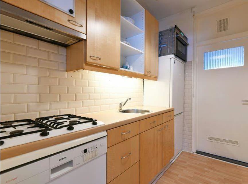 Amandelstraat 33, 3552 CB Utrecht - Foto 3