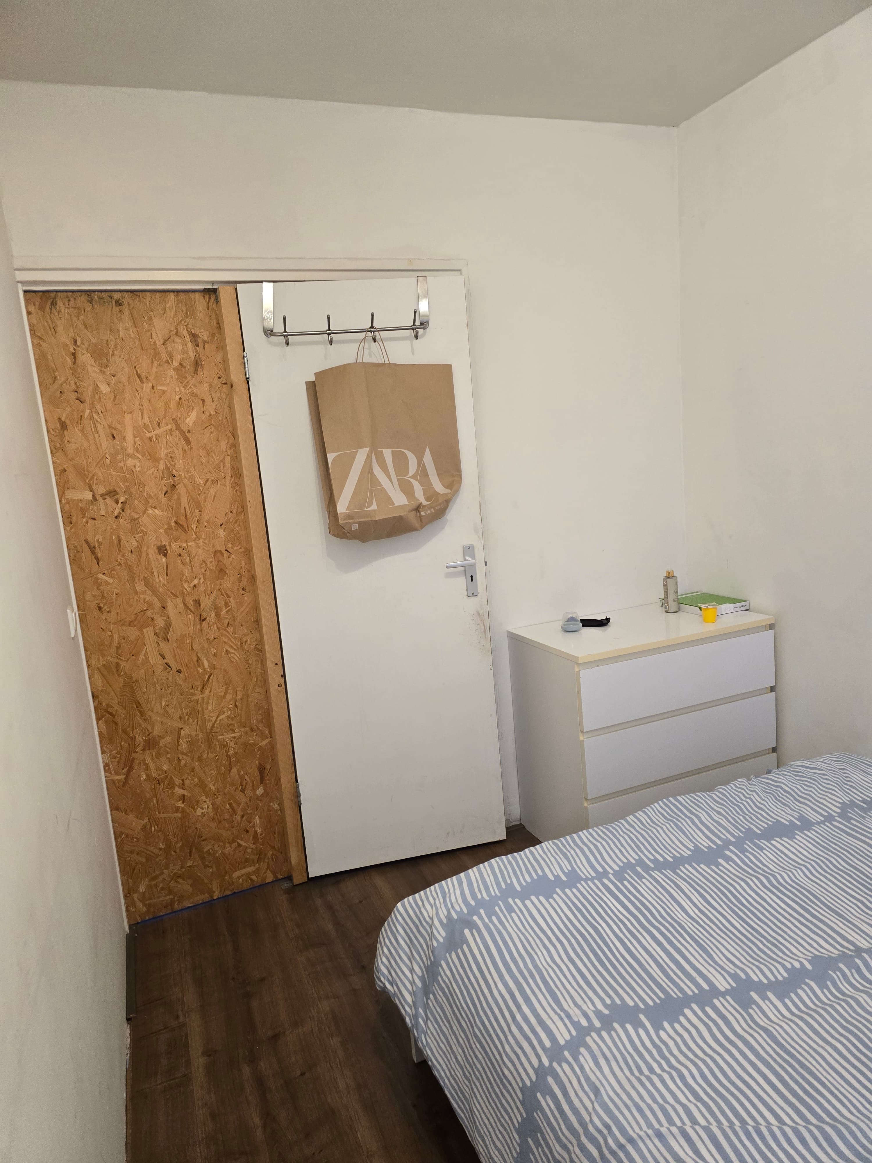 Leenhofstraat 61, 1067 KZ Amsterdam - Foto 5