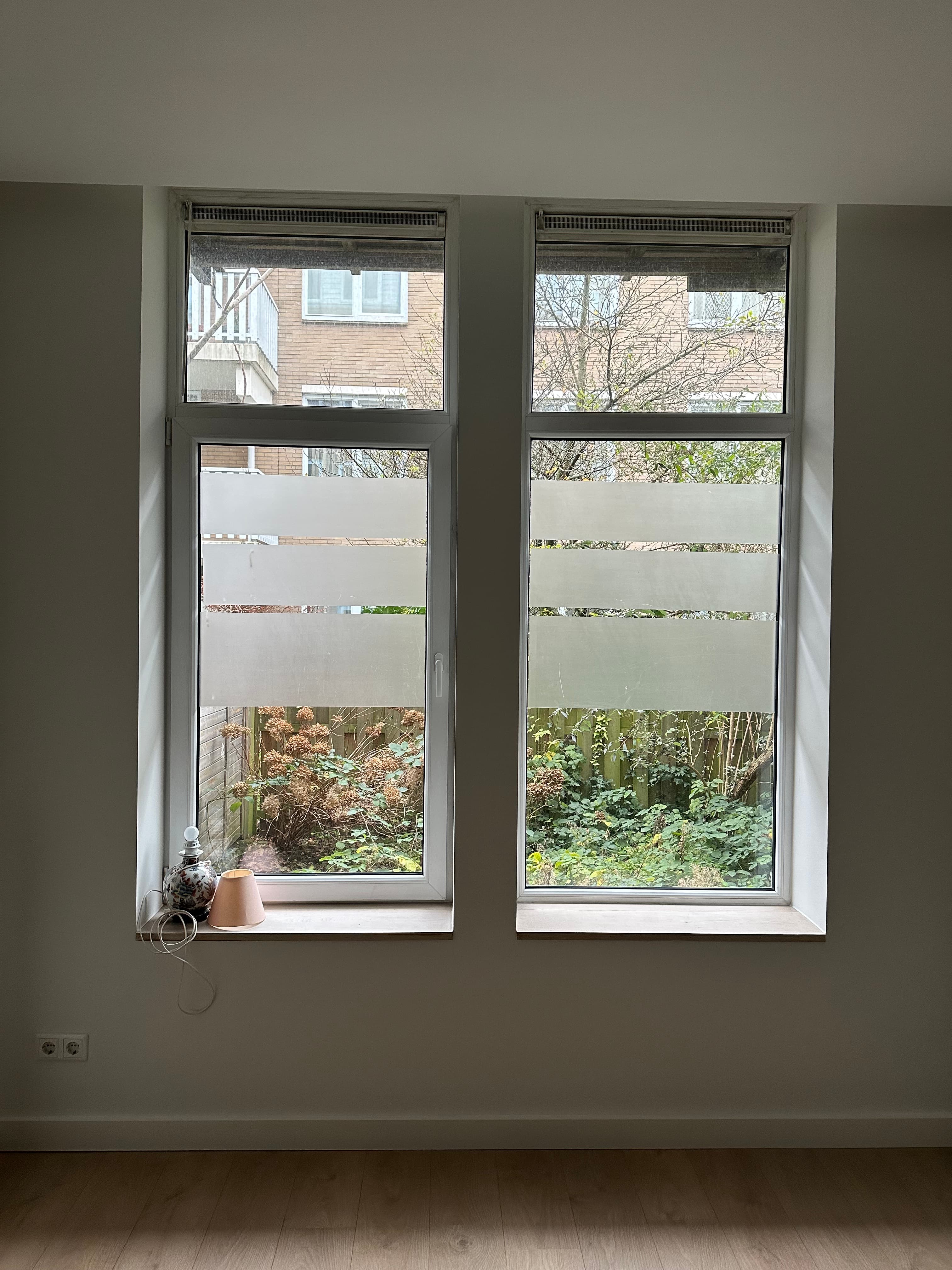 Mauritsstraat 137, 3012 CH Rotterdam - Foto 5