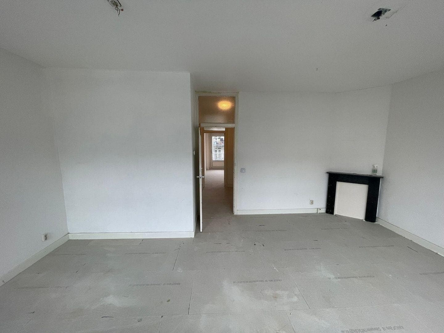 Marnixstraat, 1016 XV, Amsterdam
