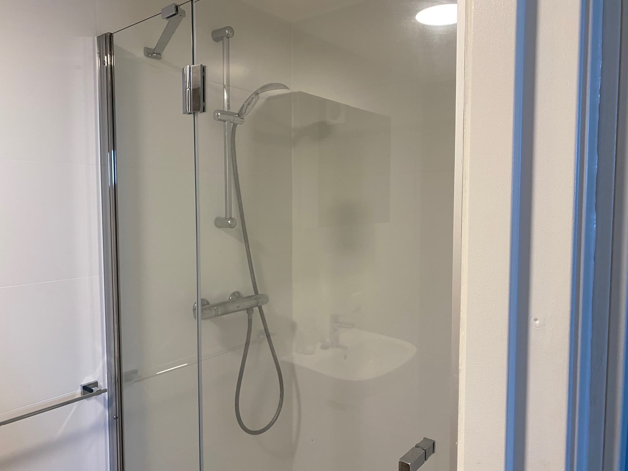 Gele Plomp 62-3, 3824 WK Amersfoort - Foto 5