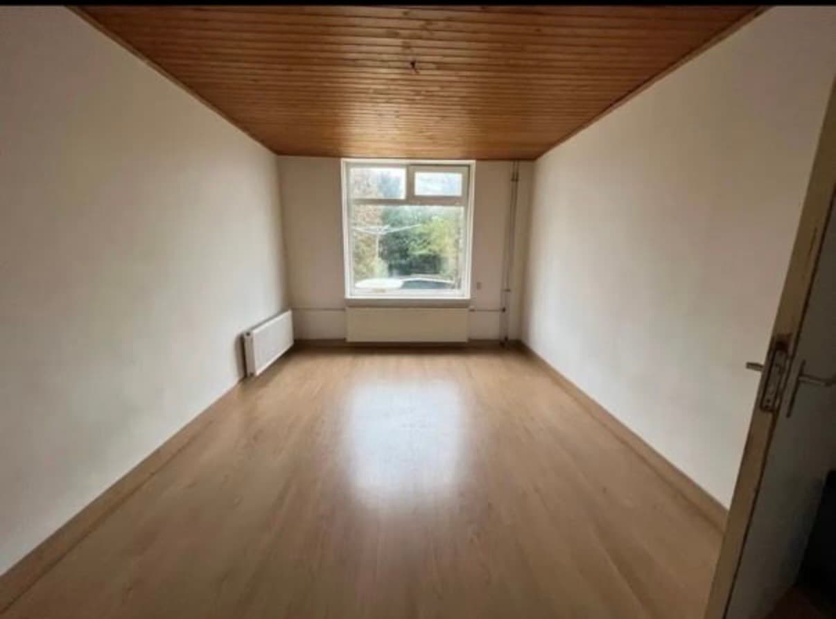 Nicolaas Beetsstraat 14, 7514 CW Enschede - Foto 1