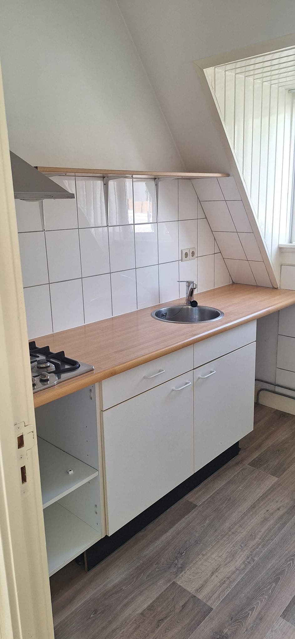 Tweede Oude Heselaan 109, 6542 VC Nijmegen - Foto 2