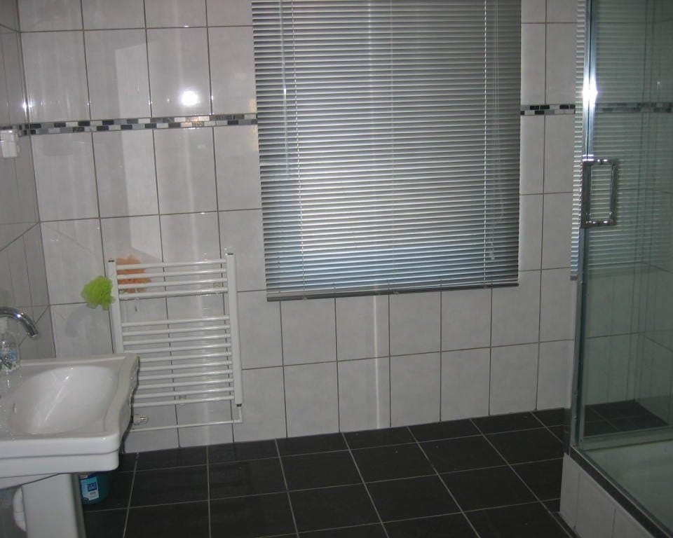 Heistraat 30, 6136 BD Sittard - Foto 3