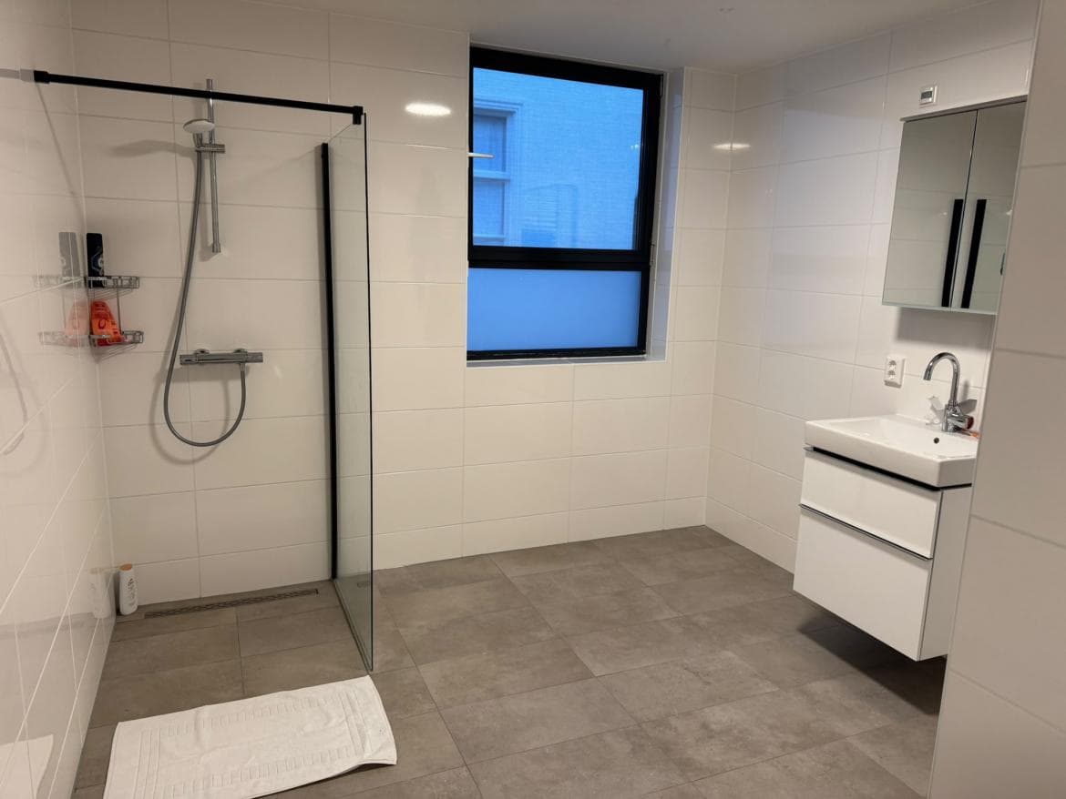Akkerstraat 1, 4811 JL Breda - Foto 8