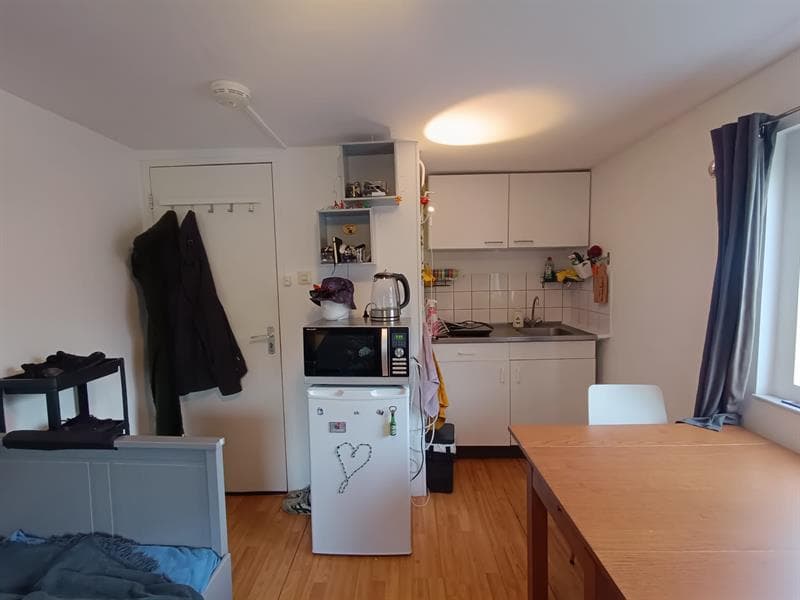 St.-Janshovenstraat 3, 3572 RA Utrecht - Foto 4
