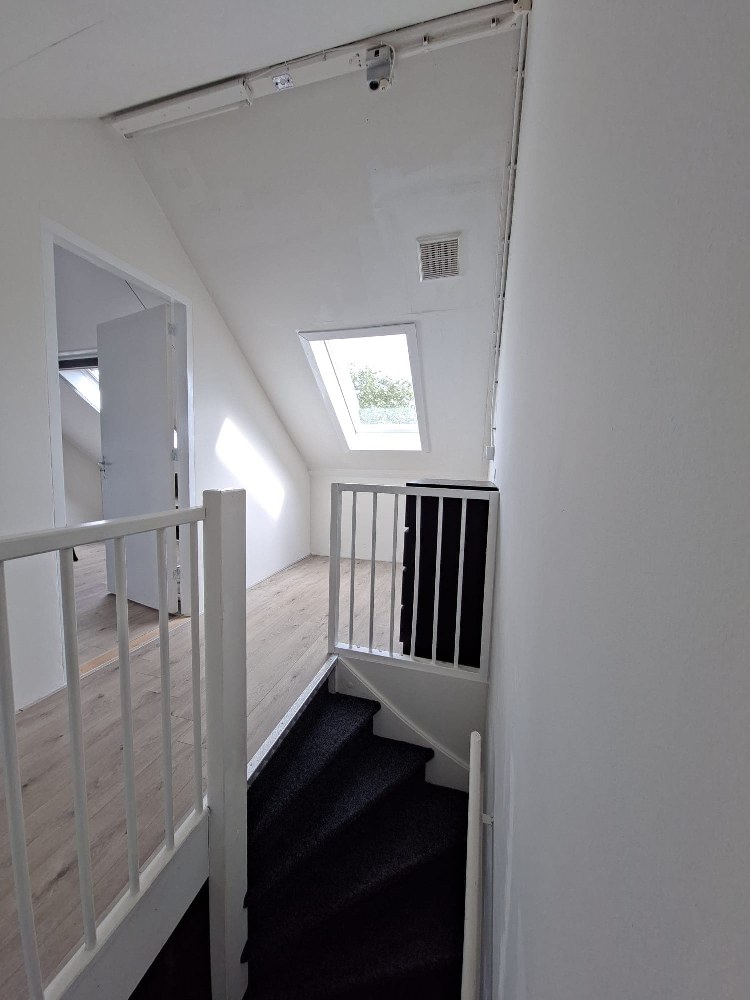 Bruinvispad 19, 1317 KA Almere - Foto 4