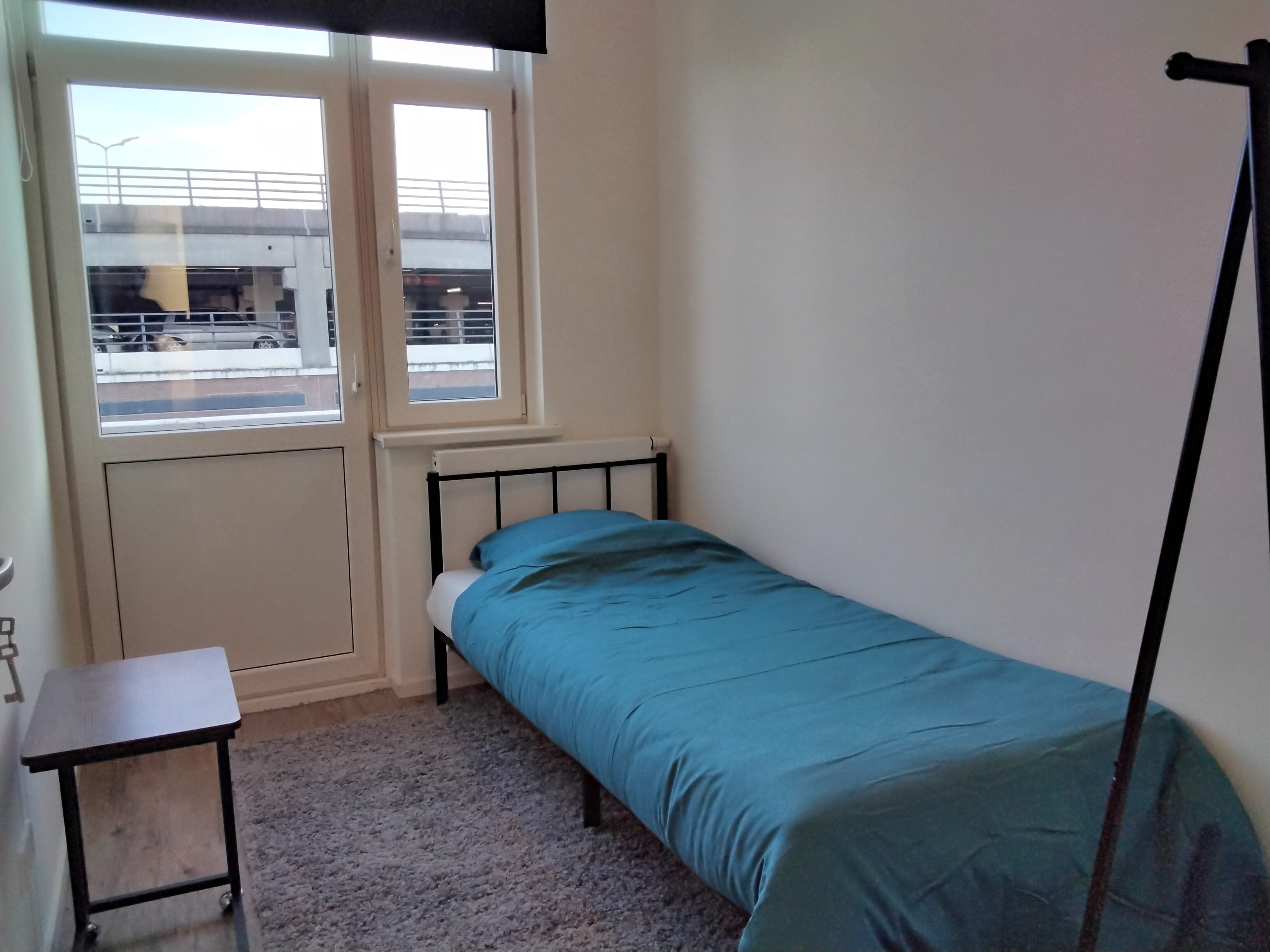 Kerkstraat 9, 1211 CK Hilversum - Foto 6