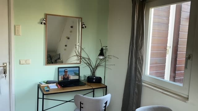 Lange Nieuwstraat 247g28, 5041 DE Tilburg - Foto 7