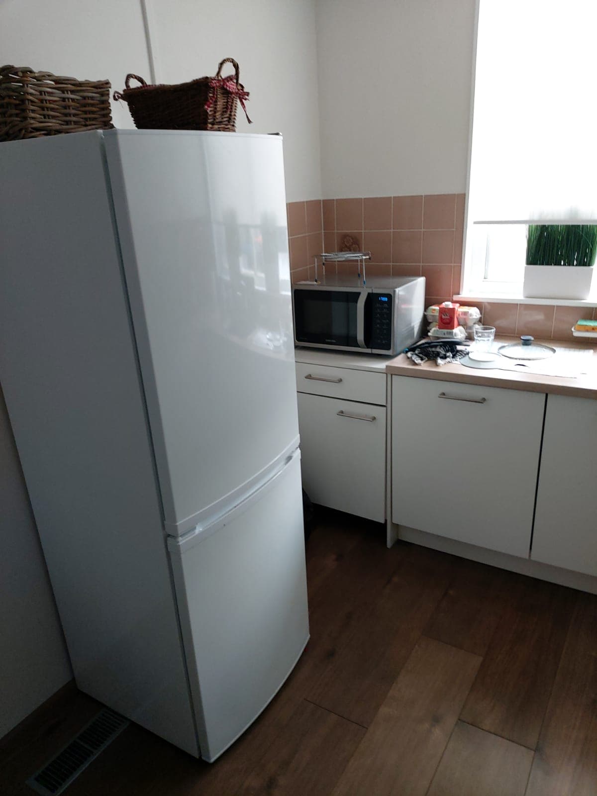 Sikkeldreef 114, 7006 KX Doetinchem - Foto 7