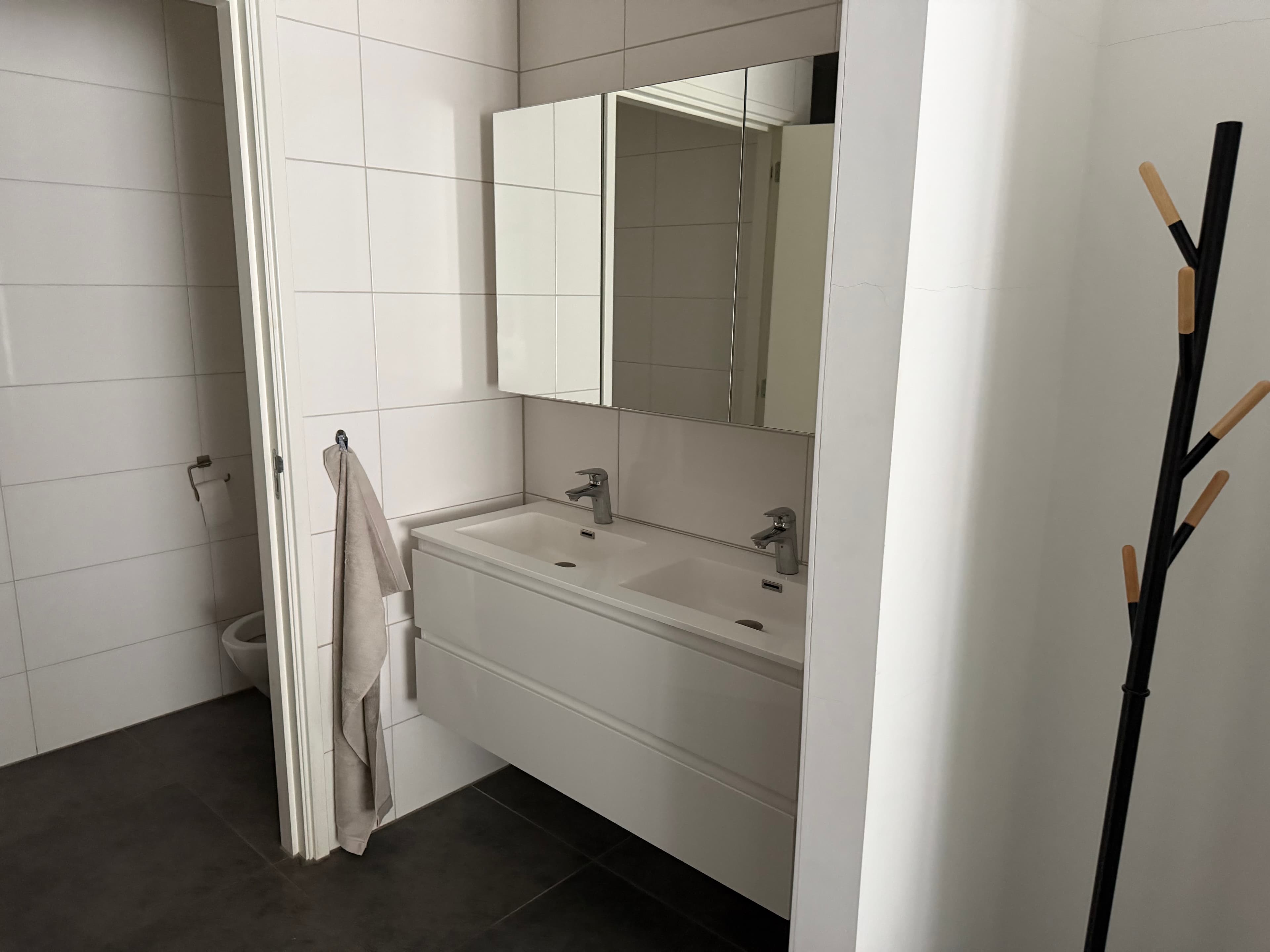 Roek 21, 5508 KE Veldhoven - Foto 4