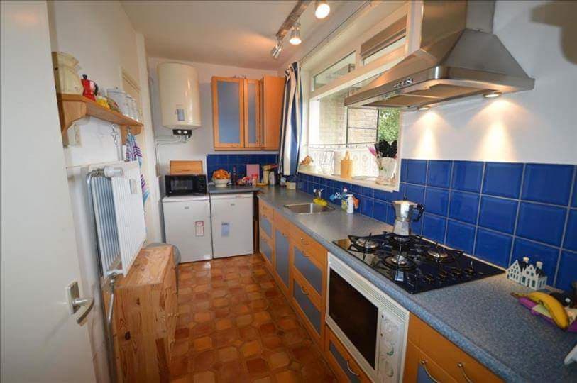 Pruimenlaan 88, 1185 RX Amstelveen - Foto 8