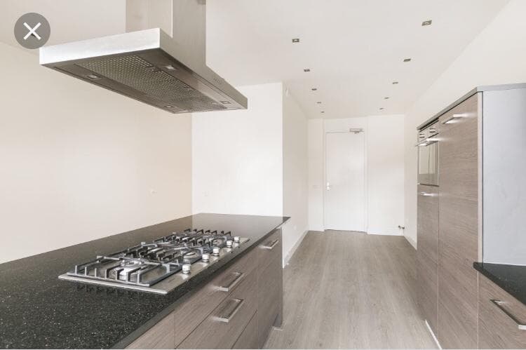 Bospolderstraat 53, 3025 EV Rotterdam - Foto 1