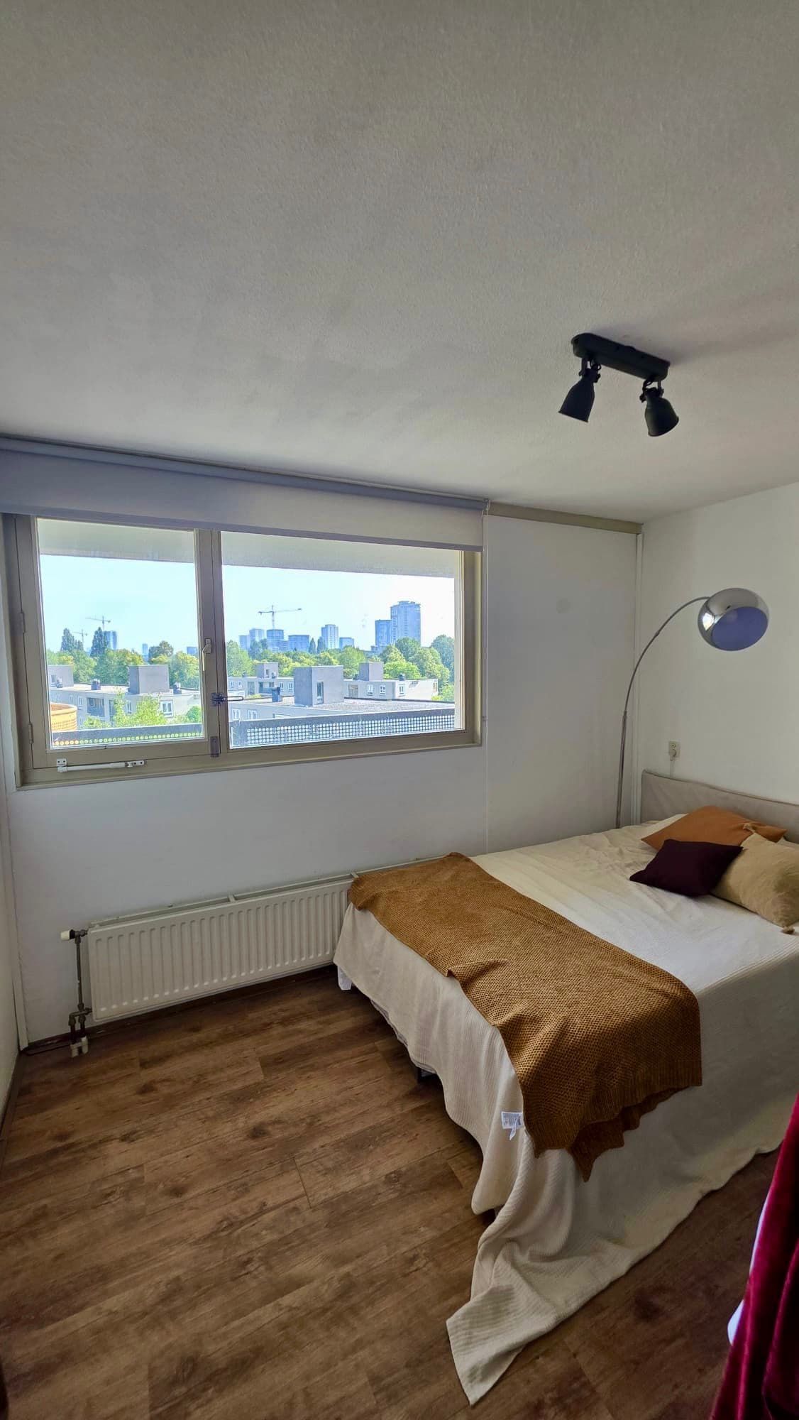 Maliebaan 94, 1097 HT Amsterdam - Foto 6