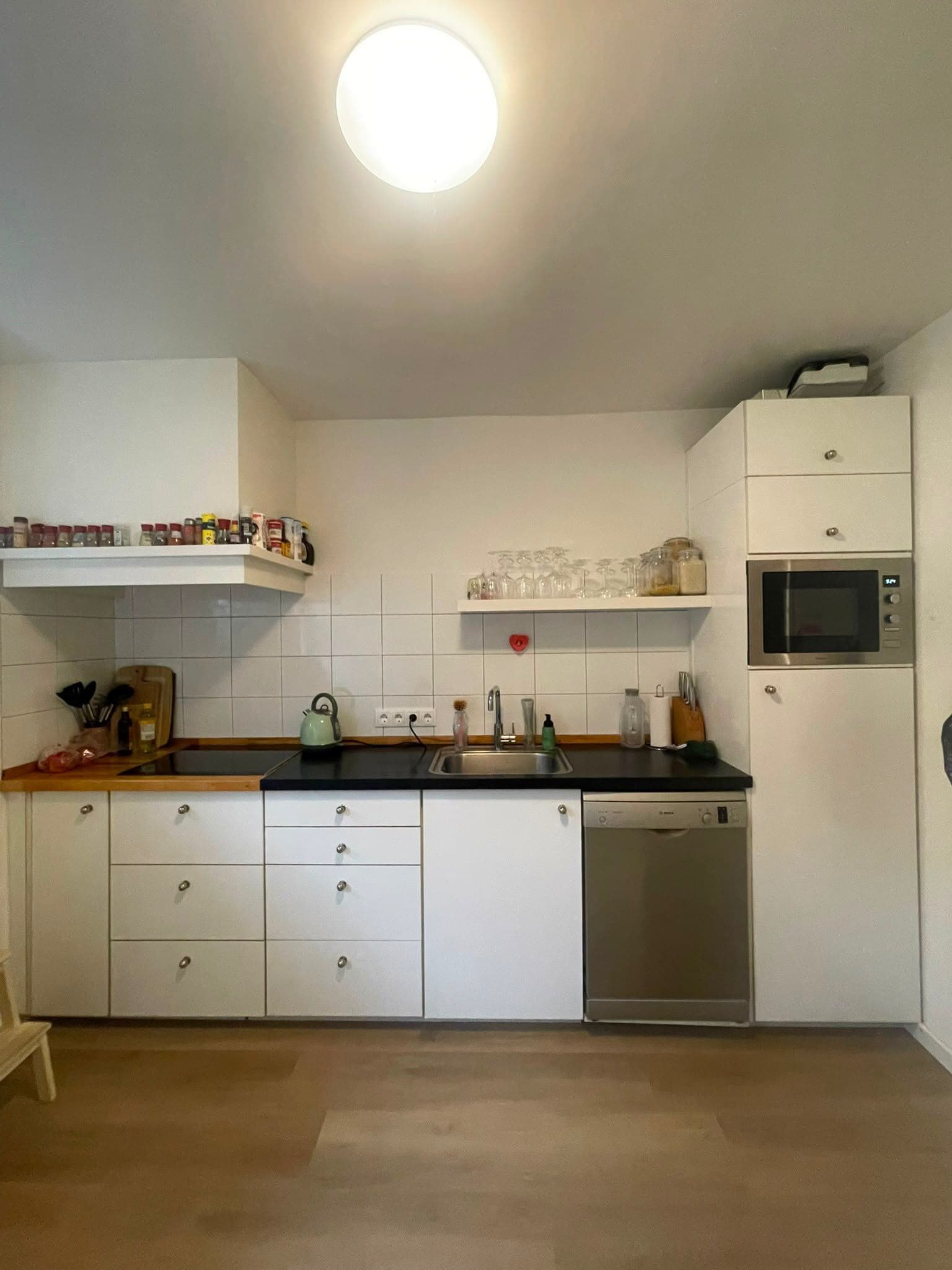 Korte Rij 2, 7413 XL Deventer - Foto 9