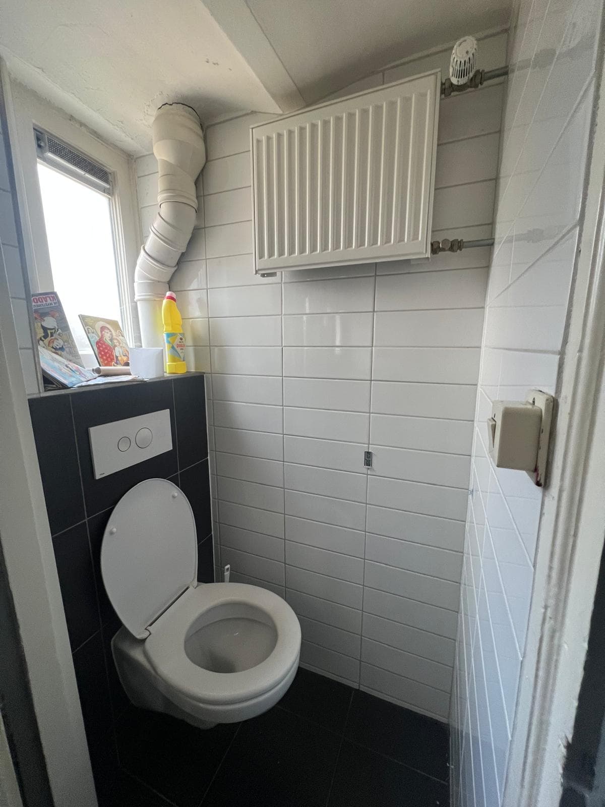 Gedempte Kattendiep 1, 9711 PL Groningen - Foto 4