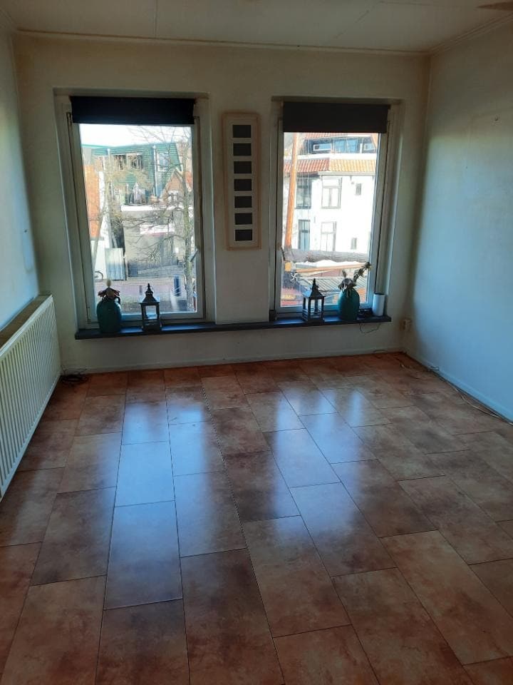 Heerengracht 34a, 7941 JJ Meppel - Foto 1