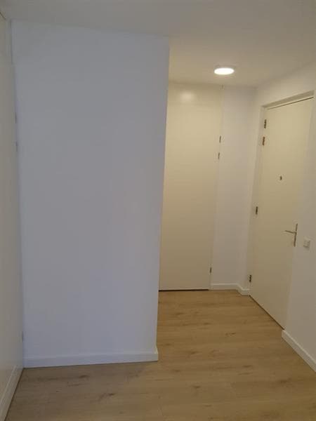 Anna Blamansingel 67, 1102 ST Amsterdam - Foto 5