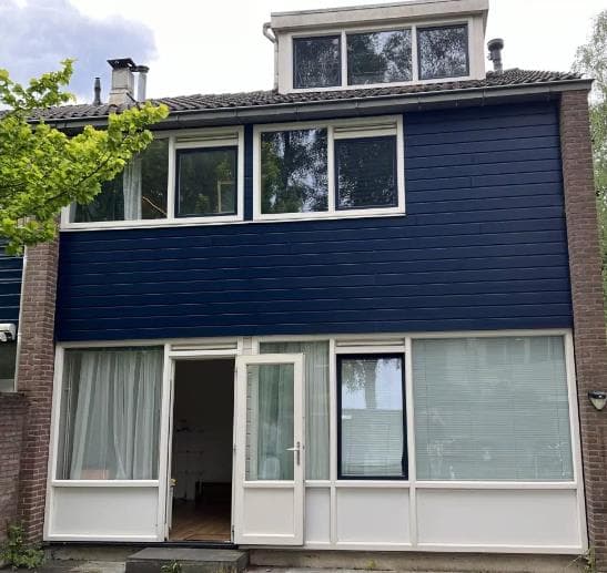 Laan van de Bork 378, 7823 RJ Emmen - Foto 8