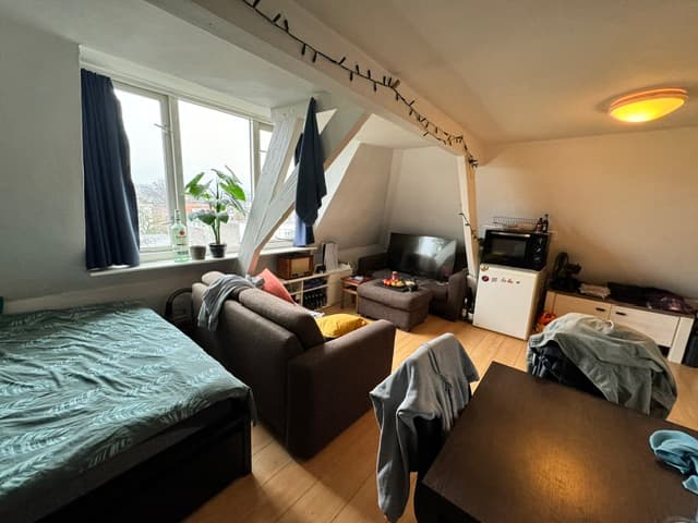 Parkstraat 7, 6828 JB Arnhem - Foto 5