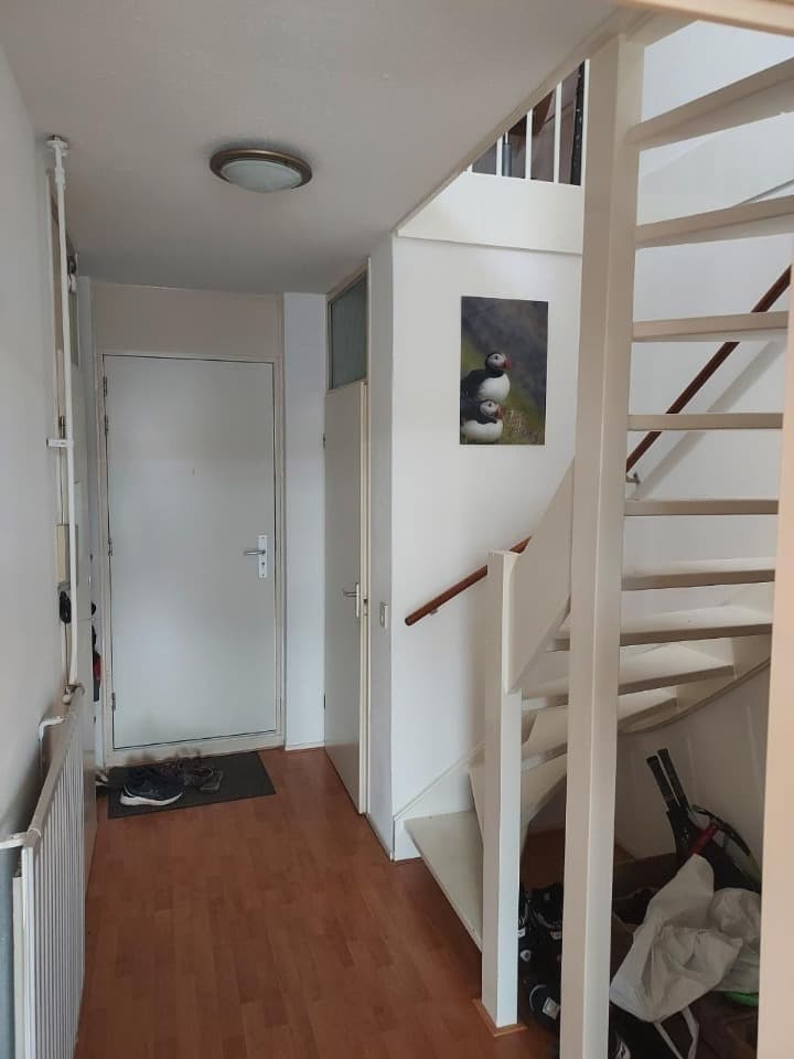 Zwaardenburg 38, 3437 RN Nieuwegein - Foto 3