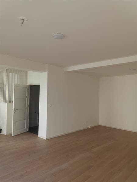 Keizerstraat 1X, 1781 GC Den Helder - Foto 5