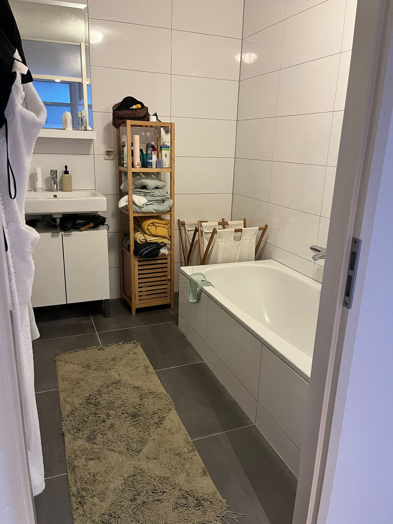Maliebaan 94, 1097 HT Amsterdam - Foto 9