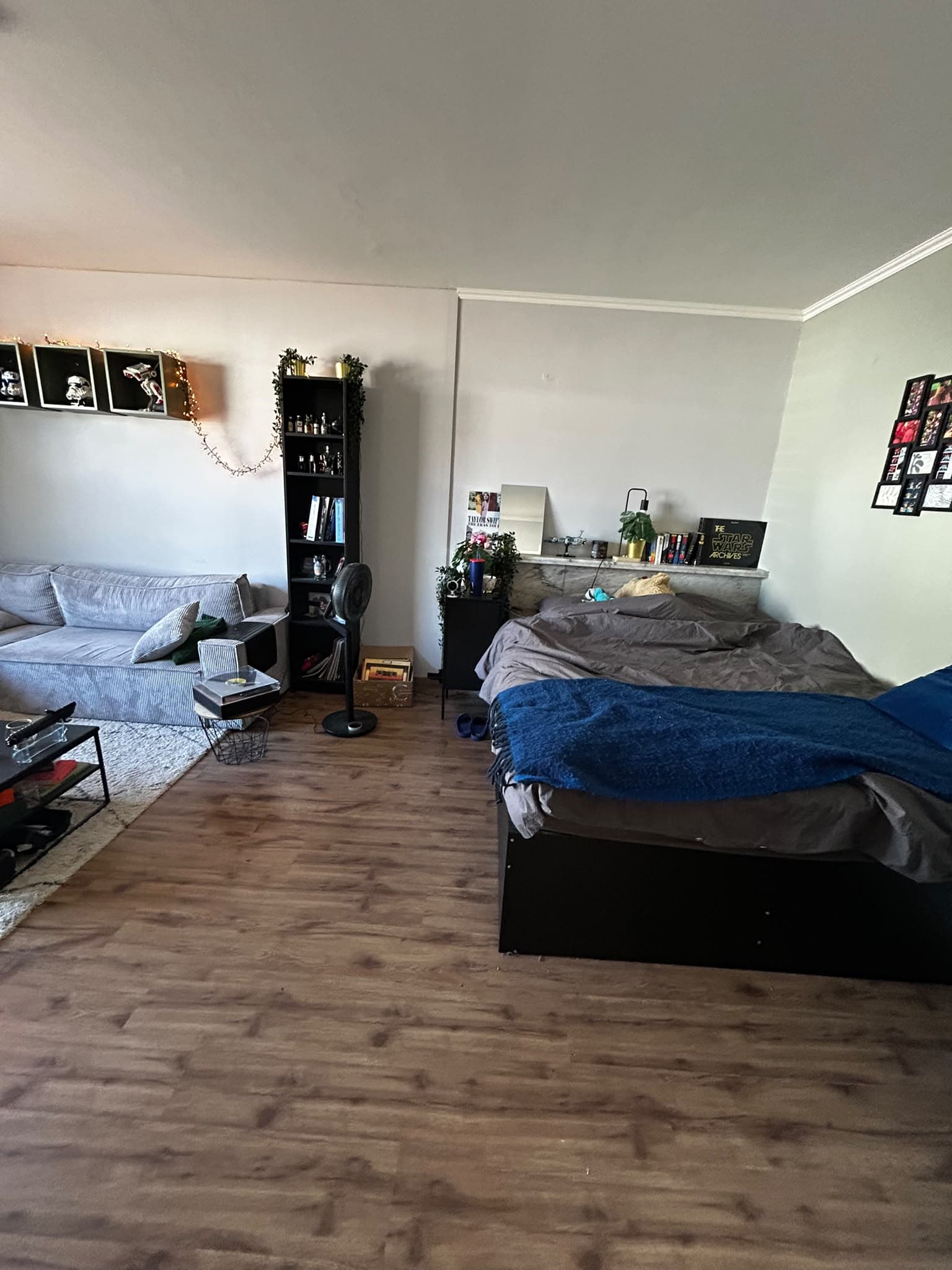 Dokter van Kleefstraat 15, 6217 JJ Maastricht - Foto 4