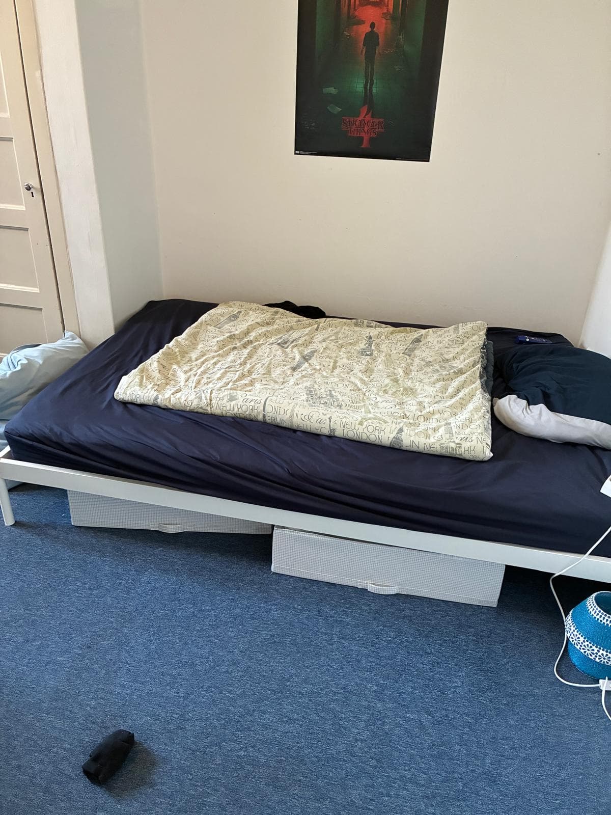 Eerste Oude Heselaan 118, 6541 PC Nijmegen - Foto 3