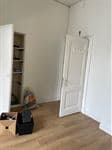 Berg en Dalseweg 50, 6522 BM Nijmegen - Foto 3
