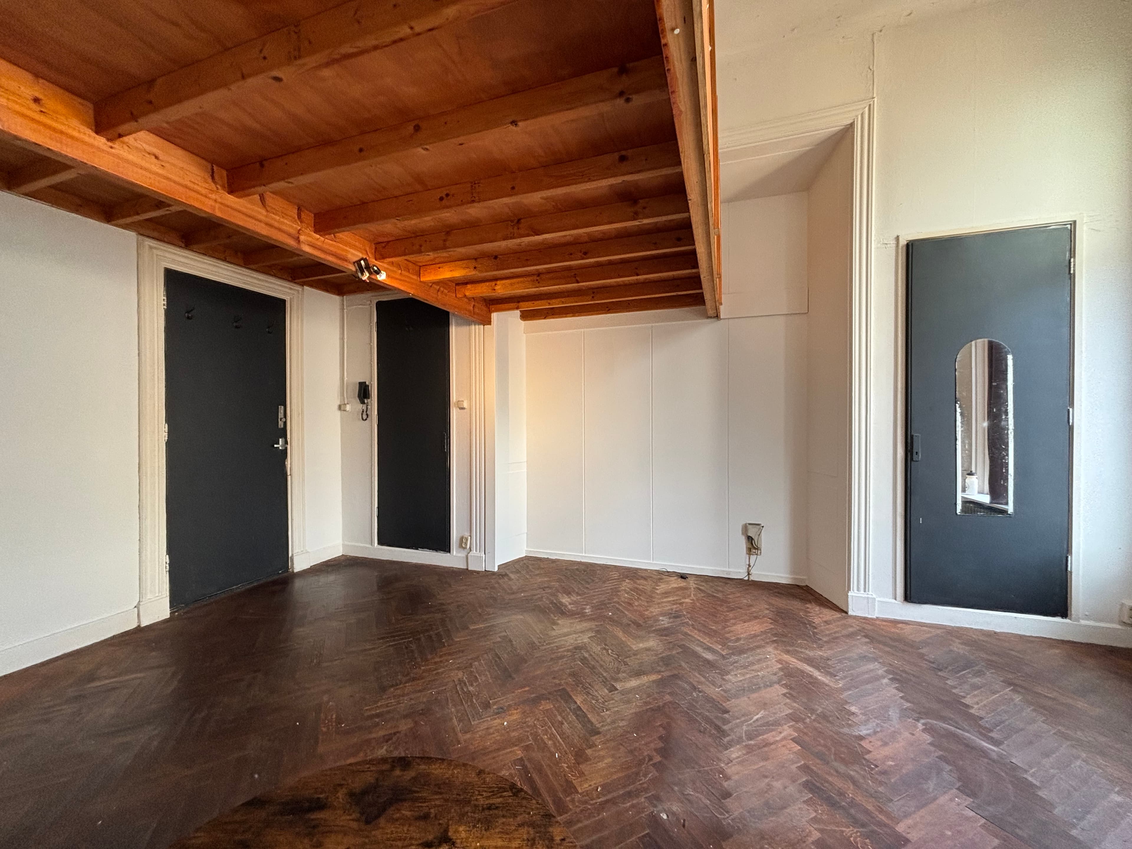 Zuideinde 28, 7941 GH Meppel - Foto 2