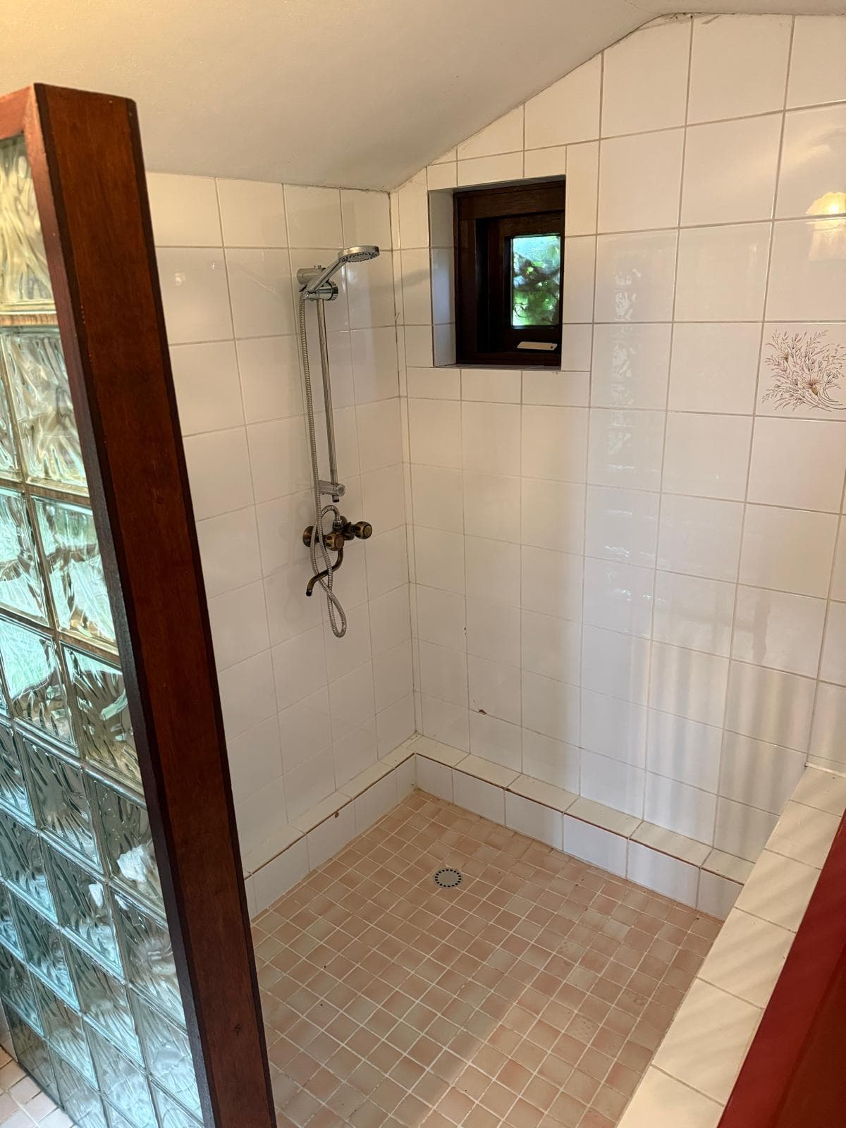Akerdijk 97, 1175 LJ Lijnden - Foto 4
