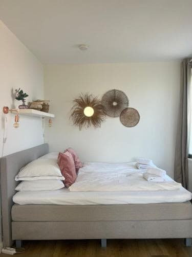 Haltestraat 65, 2042 LL Zandvoort - Foto 10