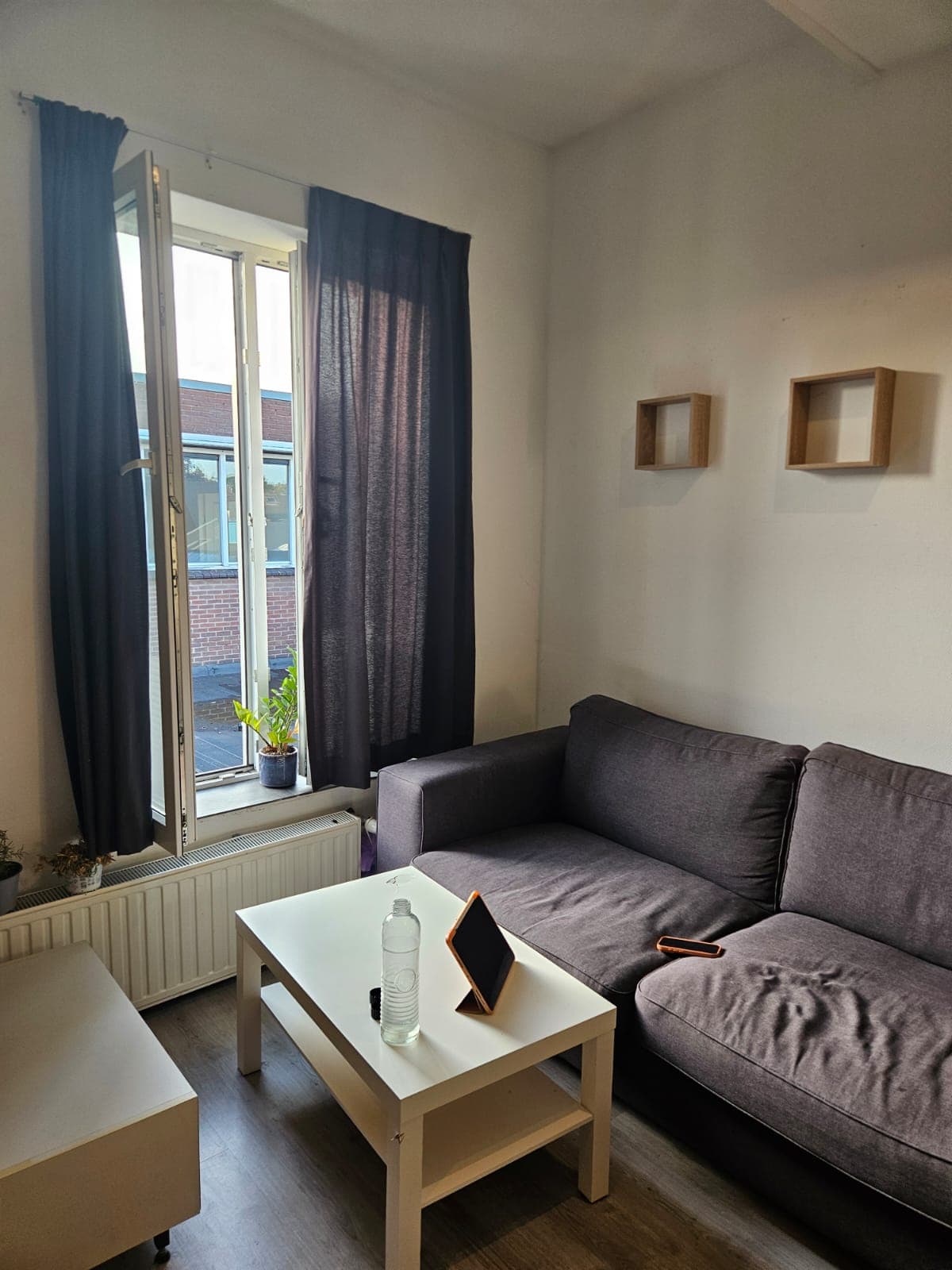 Korte Noorderweg 27, 1221 NA Hilversum - Foto 6