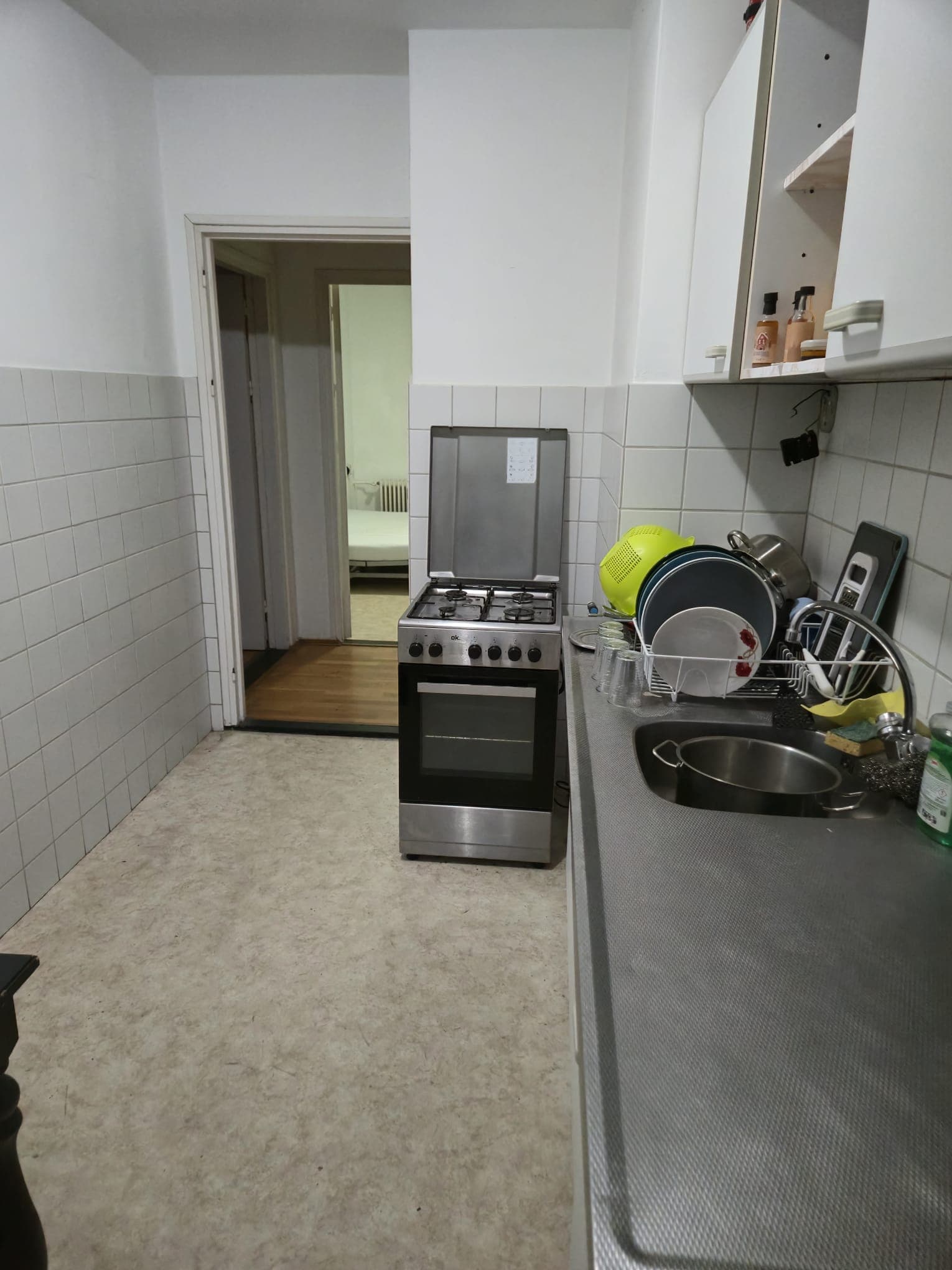 Tinnegietersdreef 30, 6216 RH Maastricht - Foto 3
