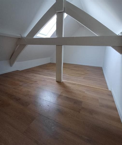 Nieuwe Haagdijk, Breda - Foto 1