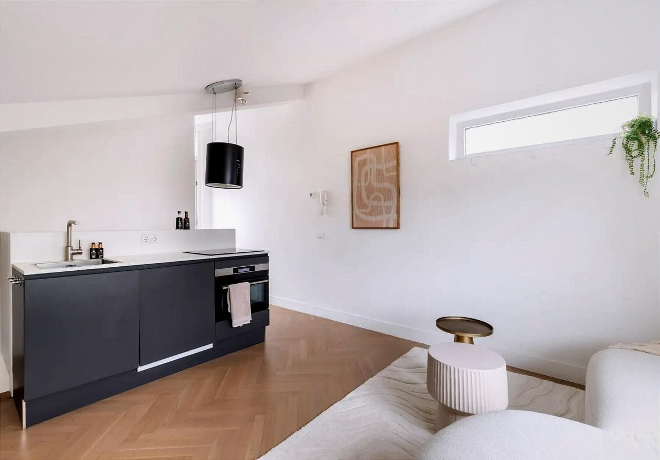Hebridenlaan 4, 1060 LV Amsterdam - Foto 4
