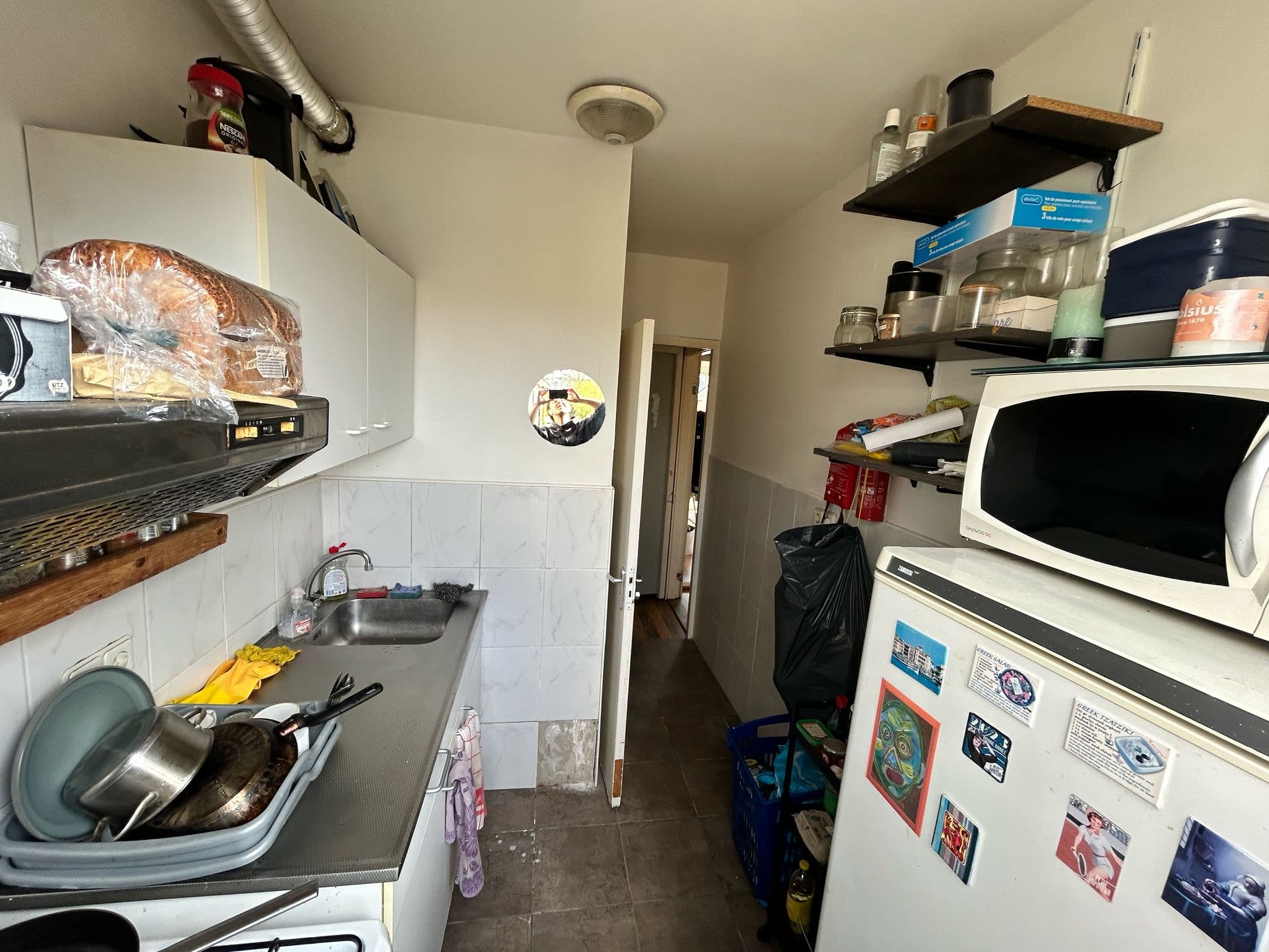 Adriaan Mulderstraat 28, 3555 BP Utrecht - Foto 3