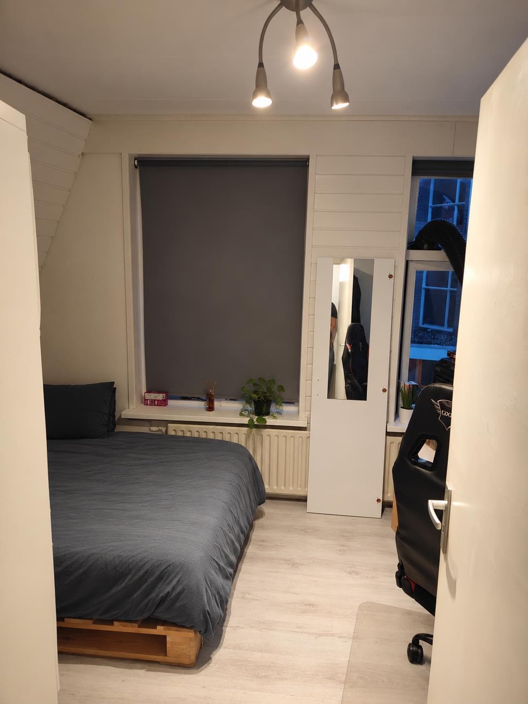 Gronausevoetpad 62, 7511 BM Enschede - Foto 1