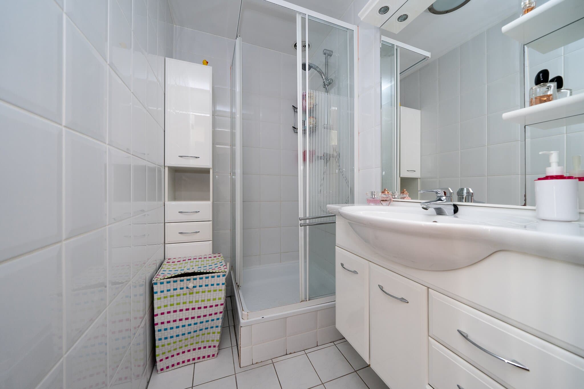 Kouwenoord 27, 3079 LD Rotterdam - Foto 3