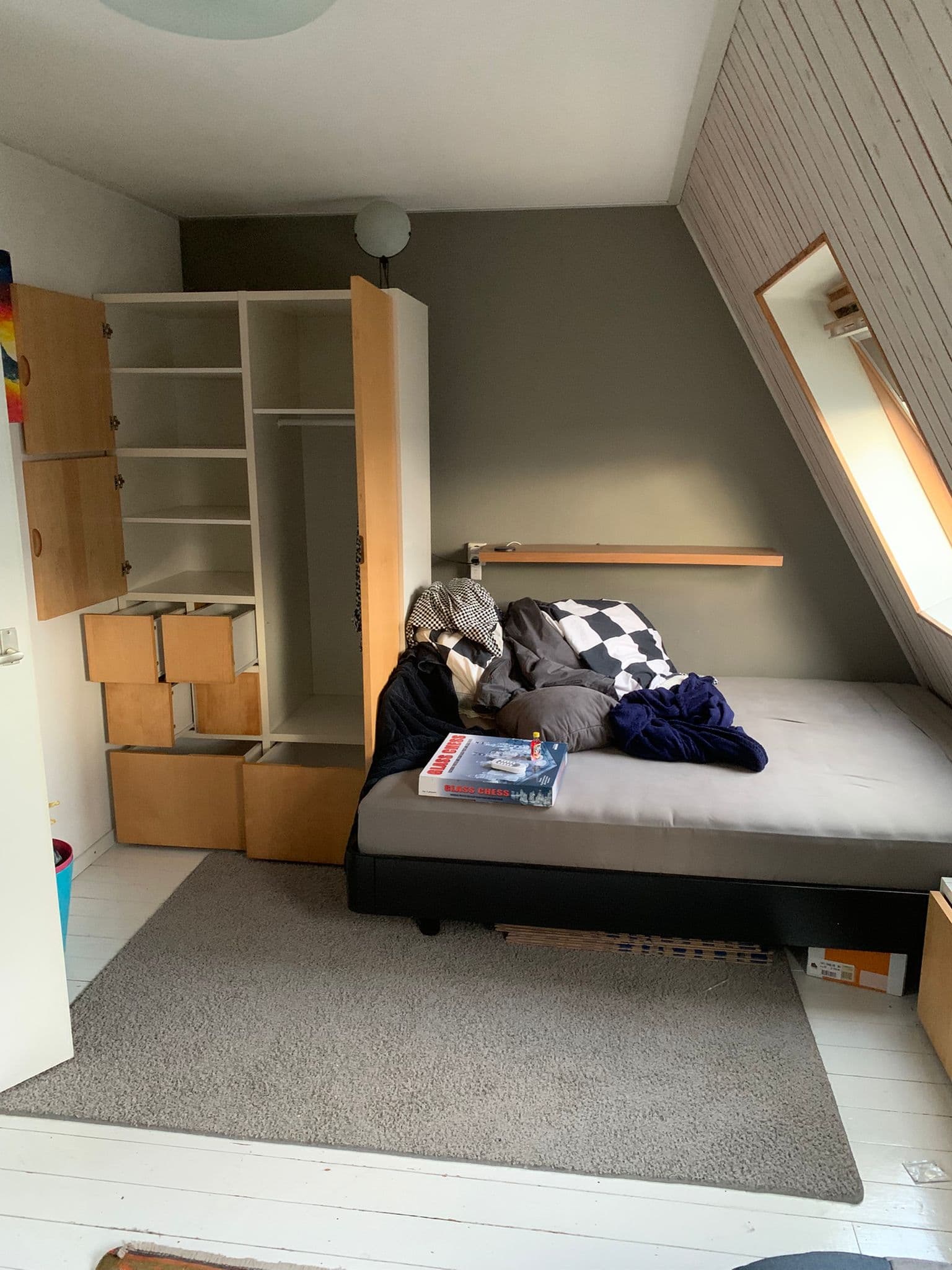 Sandinoweg 19, 2622 DV Delft - Foto 8