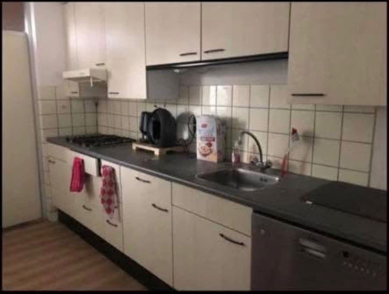Vlietwaard 400, 1824 LT Alkmaar - Foto 2