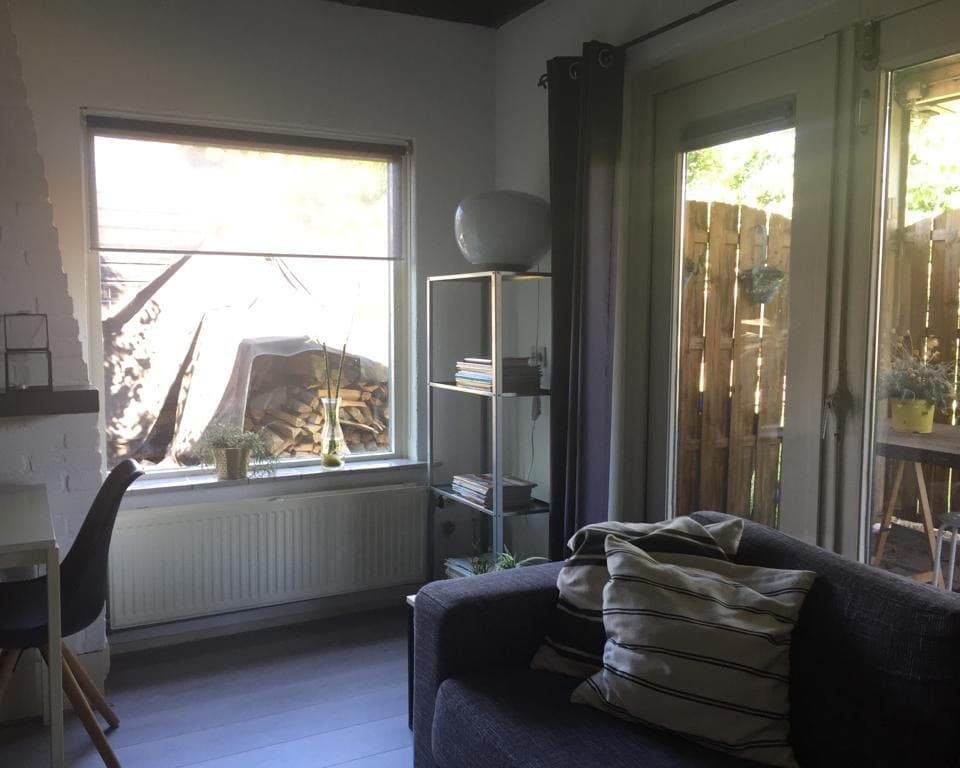 Berkhofweg 8, 6741 XS Lunteren - Foto 5