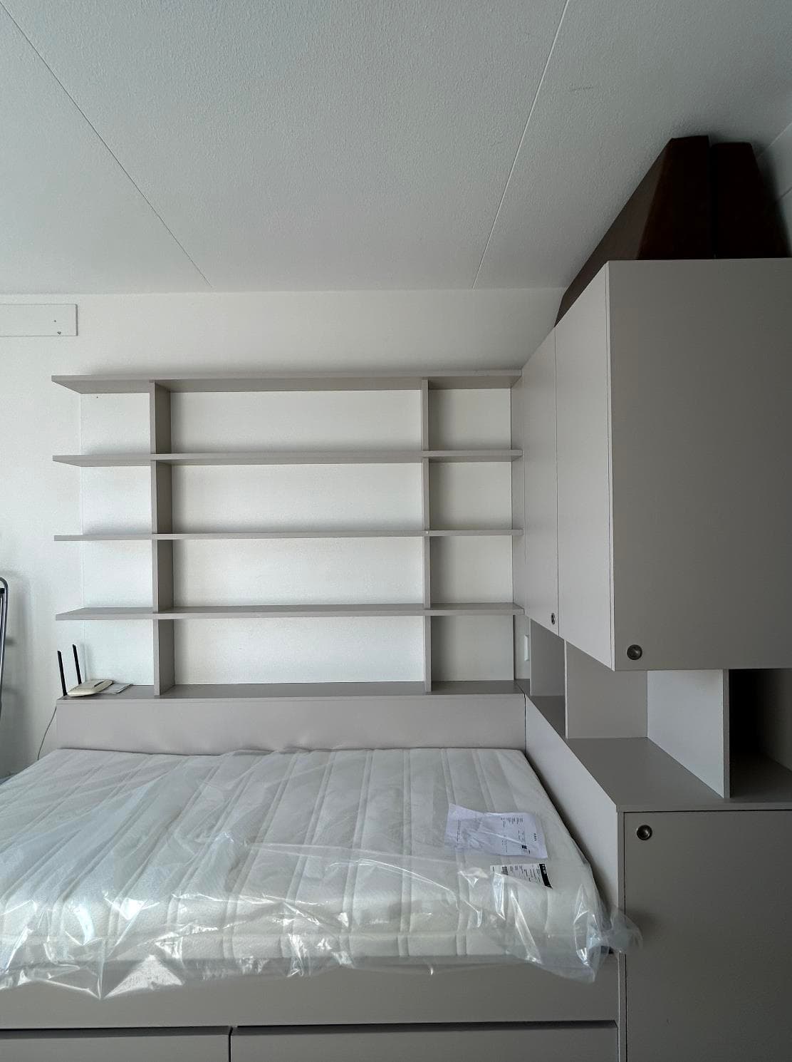 Ravenoord, Utrecht - Foto 1
