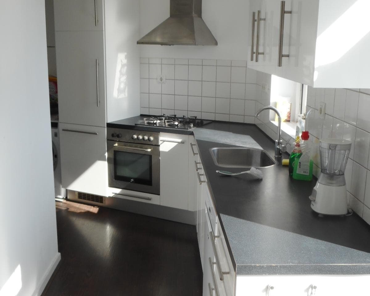 Looierstraat 233B, 6811 AT Arnhem - Foto 5